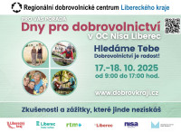 2025 Dny pro dobrovolnictví (1)